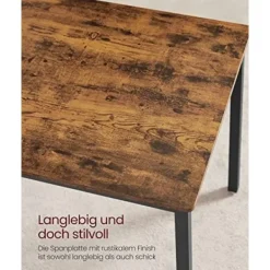 Pavil Matgrupper><noscript><img width=