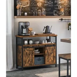 Pavil Sideboards><noscript><img width=