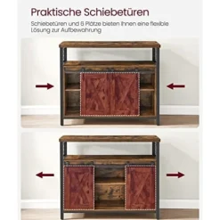 Pavil Sideboards><noscript><img width=
