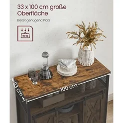 Pavil Sideboards><noscript><img width=