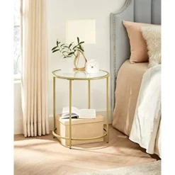 Pavil Småbord><noscript><img width=