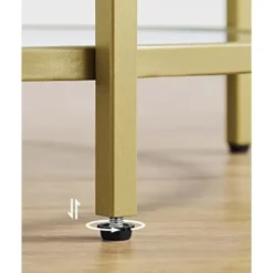 Pavil Småbord><noscript><img width=