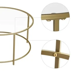 Pavil Soffbord><noscript><img width=