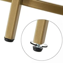 Pavil Soffbord><noscript><img width=