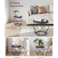 Pavil Småbord><noscript><img width=