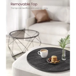 Pavil Småbord><noscript><img width=