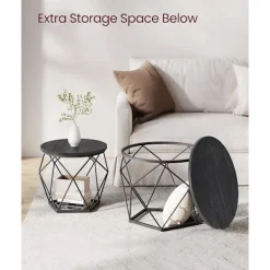 Pavil Småbord><noscript><img width=