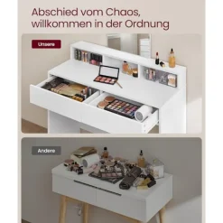 Pavil Sminkbord><noscript><img width=