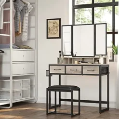 Pavil Sminkbord><noscript><img width=