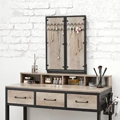 Pavil Sminkbord><noscript><img width=