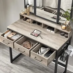 Pavil Sminkbord><noscript><img width=