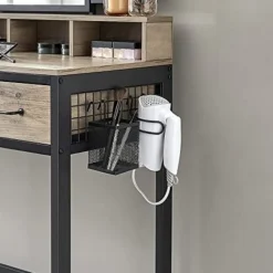 Pavil Sminkbord><noscript><img width=