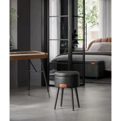 Pavil Pallar><noscript><img width=