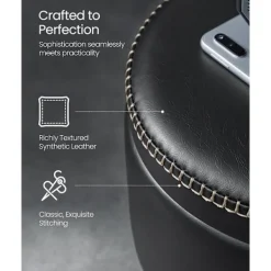 Pavil Pallar><noscript><img width=