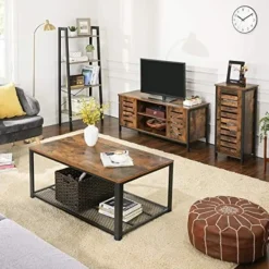 Pavil Tv-Bänkar><noscript><img width=