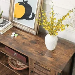 Pavil Tv-Bänkar><noscript><img width=