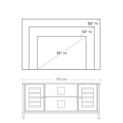 Pavil Tv-Bänkar><noscript><img width=