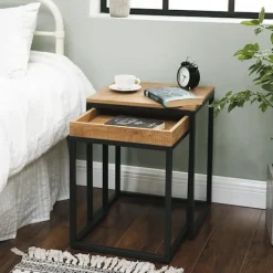 Pavil Småbord><noscript><img width=