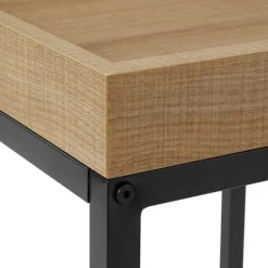 Pavil Småbord><noscript><img width=