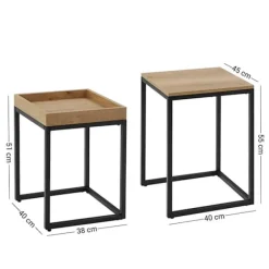 Pavil Småbord><noscript><img width=