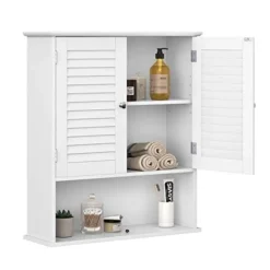 Pavil Skåp><noscript><img width=