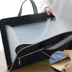 Kontorsmöbler><noscript><img width=