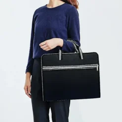 Kontorsmöbler><noscript><img width=