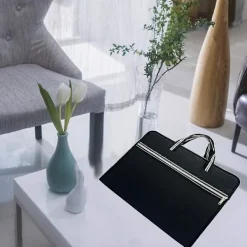 Kontorsmöbler><noscript><img width=