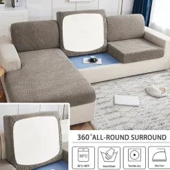 LAIQIANKUA Soffor><noscript><img width=