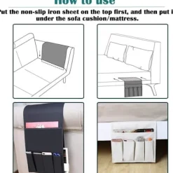 Generic Fåtöljer><noscript><img width=