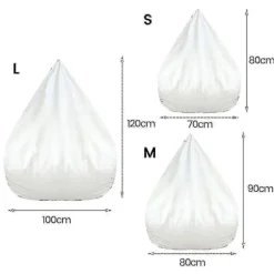 Sittsäckar><noscript><img width=