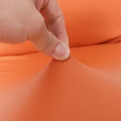 Kontorsmöbler><noscript><img width=