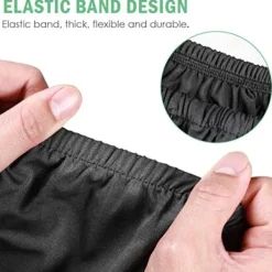 Kontorsmöbler><noscript><img width=