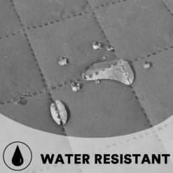 Stolar>Vattentäta fåtöljöverdrag för fåtöljer Recliner Chair Sli