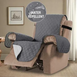 Stolar><noscript><img width=