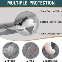 Stolar><noscript><img width=