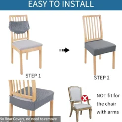 Stolar><noscript><img width=