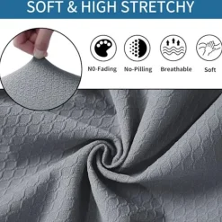 Stolar><noscript><img width=