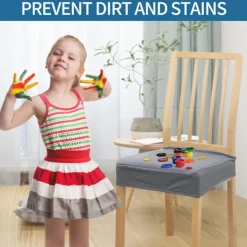 Stolar><noscript><img width=