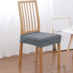 Stolar><noscript><img width=