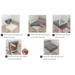 Stolar><noscript><img width=