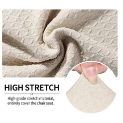 Stolar><noscript><img width=