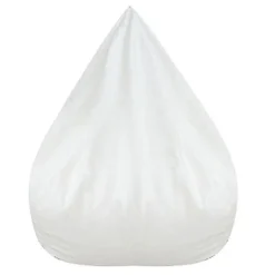 Sittsäckar>Vattentätt Innerfoder för Sittsäck, Utan Fyllning - Storlek 100x120 cm -DQ