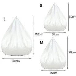 Sittsäckar><noscript><img width=