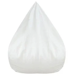 Sittsäckar>Vattentätt Innerfoder för Sittsäckssoffa, Utan Fyllning - Storlek 100x120 cm-max