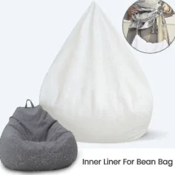 Sittsäckar><noscript><img width=