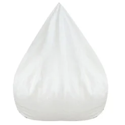 Sittsäckar>Vattentätt Innerskydd för Sittsäckssoffa, Utan Fyllning - Storlek 100x120 cm