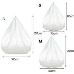 Sittsäckar><noscript><img width=