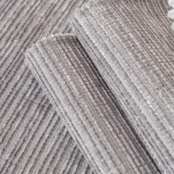 Generic Soffor><noscript><img width=