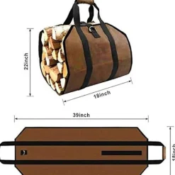 ATELA Kistor & Koffertar><noscript><img width=
